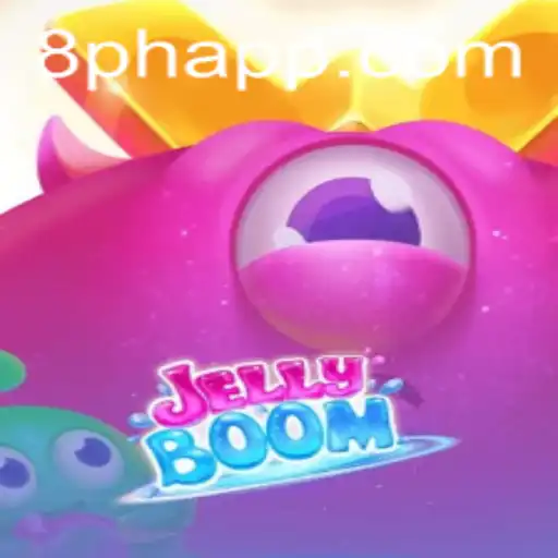 Discovering the World of JellyBoom: A Fusion of Fun and Strategy