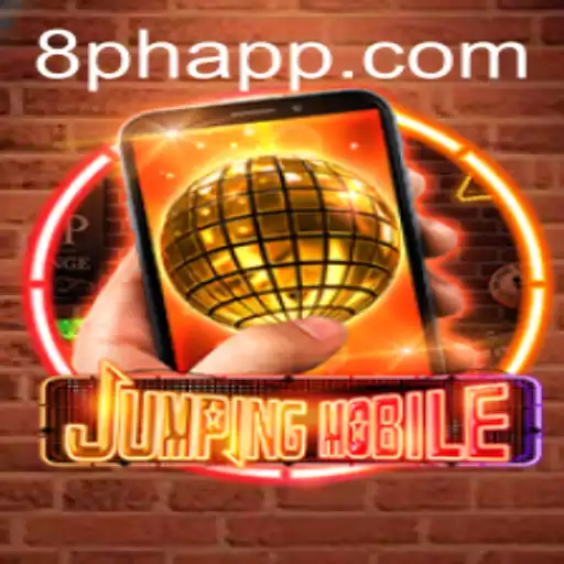 Exploring Jumpingmobile and the Innovative 8PH Login: A New Era in Mobile Gaming