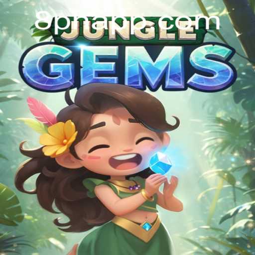 Unveiling JungleGems: A Thrilling Adventure Awaits