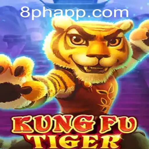 Dive into the Martial Arts World of KungFuTiger
