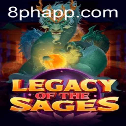 Discover the Epic Adventures of LegacyoftheSages