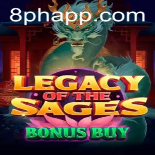 Exploring the World of 'LegacyoftheSagesBonusBuy'