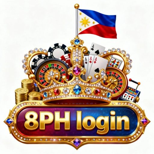 8PH login