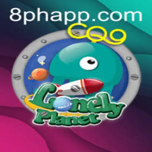 Exploring the Enigmatic World of LonelyPlanet and the Gateway of 8PH Login