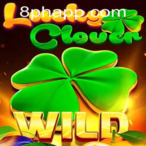 Exploring LuckyClover: A Guide to Mastering the 8PH Login Adventure