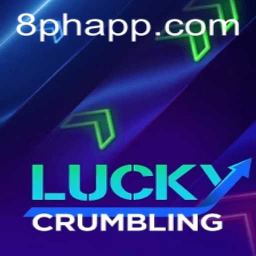 Unveiling LuckyCrumbling: A Thrilling Adventure Awaits