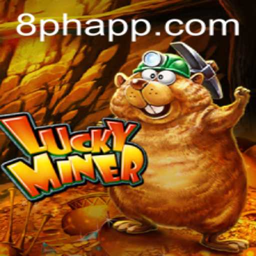 Explore the Exciting World of LuckyMiner and Master the 8PH Login