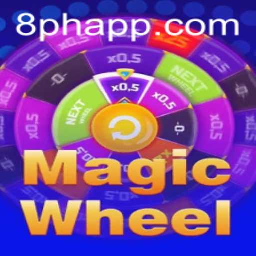 Exploring the Enchanting World of MagicWheel: An Immersive Gaming Experience