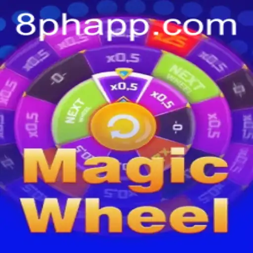 Exploring the Enchanting World of MagicWheel: An Immersive Gaming Experience