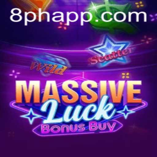 Explore the Thrills of MassiveLuckBonusBuy and the Intrigue of 8PH Login