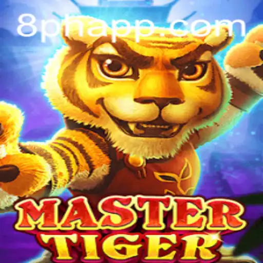 Unveiling the Exciting World of MasterTiger: A Comprehensive Guide to Gameplay and Strategy