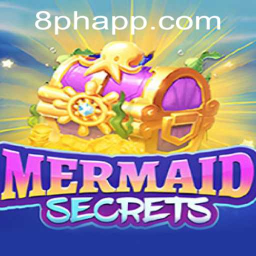 Dive into Adventure with 'MermaidSecrets' and the Impact of '8PH Login'