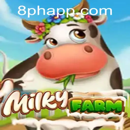 Exploring the World of MilkyFarm: A Comprehensive Guide