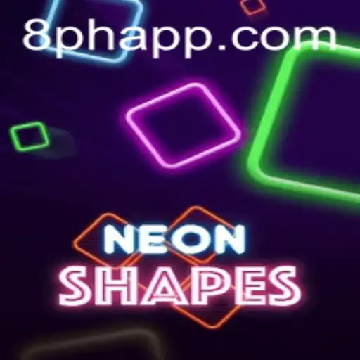 Discover the Digital World of NeonShapes: A New Gaming Phenomenon