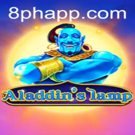 Unlock the Secrets of Aladdinslamp: A Magical Journey in Gaming