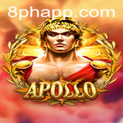 Explore the Exciting World of Apollo - A Unique Gaming Experience with 8PH Login