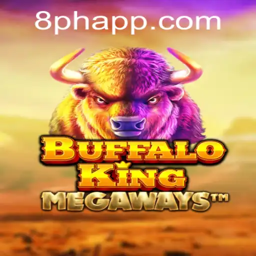 Experience the Thrill of BuffaloKing Through 8PH Login
