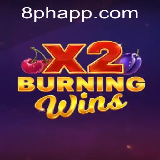 Exploring the Thrills of BurningWinsX2: The Ultimate Gaming Experience