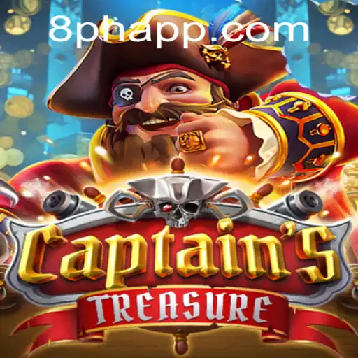 The Allure of CaptainssTreasure: A Deep Dive Into Gameplay and Strategy