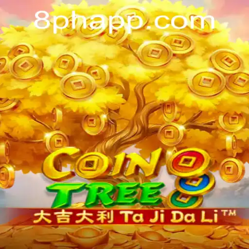 Exploring CoinTree and its Innovative 8PH Login System