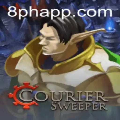 Unveiling the Thrills of CourierSweeper: A Revolutionary Gaming Experience