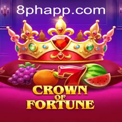 Discover the Thrills of CrownofFortune: A Game of Strategy and Luck