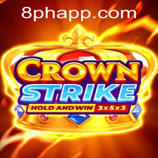 Exploring the Thrilling World of Crownstrike: A Complete Guide