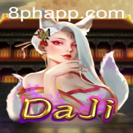 Unveiling DaJi: The Enchanting World of Ancient Mythology and Modern Gaming