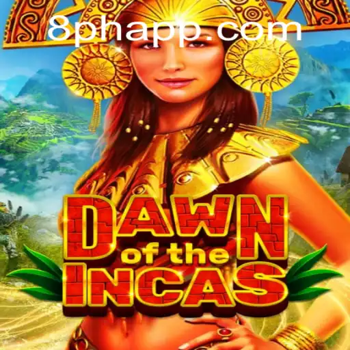 DawnoftheIncas: The Game That Connects Mythology and Strategy