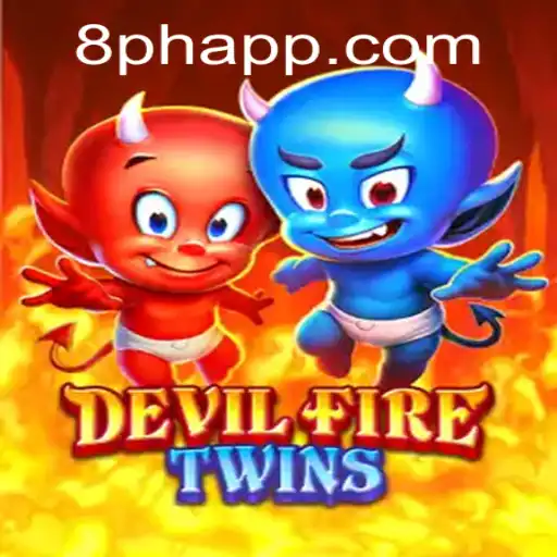 Discovering DevilFireTwins: A Complete Guide to the Game and Its Exciting Features