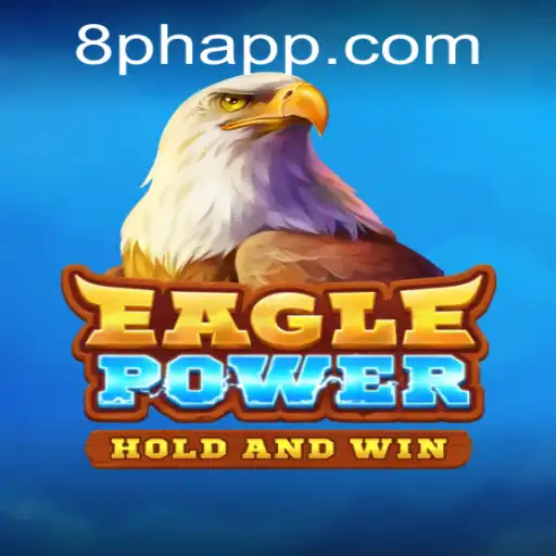 Exploring the Intriguing World of EaglePower and 8PH Login