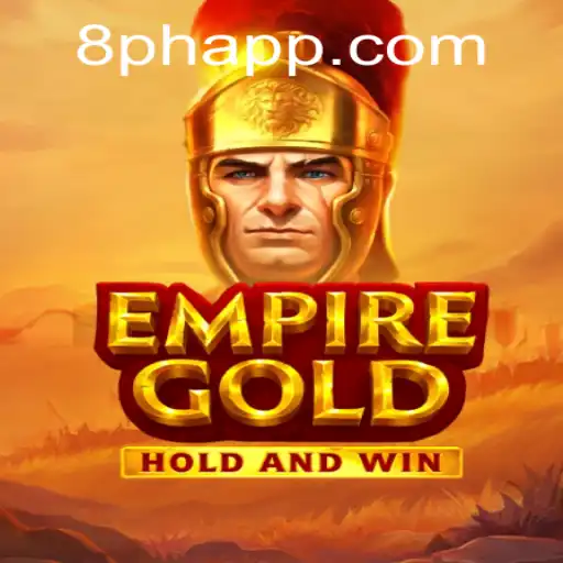 Exploring EmpireGold: The Exciting World of Digital Conquest