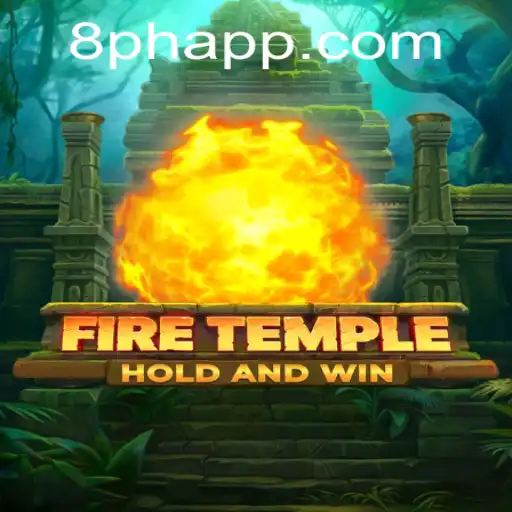 Exploring the Mystical World of FireTemple: Rules and Gameplay
