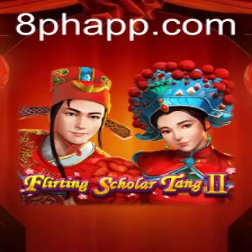 Explore the World of FlirtingScholarTangII: Gameplay and Secrets