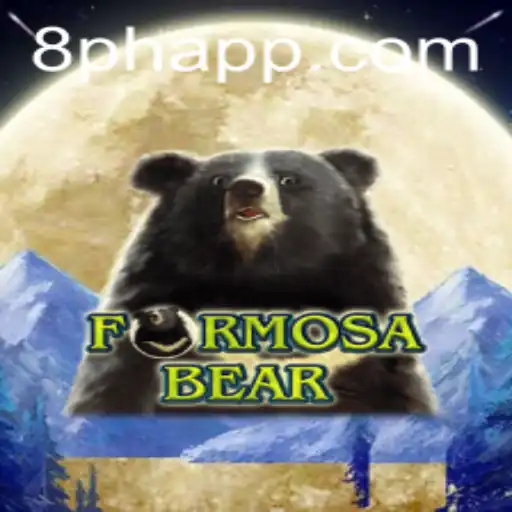 Discovering the Exciting World of FormosaBear and the 8PH Login Feature