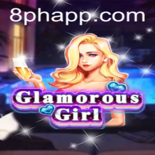 Exploring the Enchanting World of GlamorousGirl With Insightful Details
