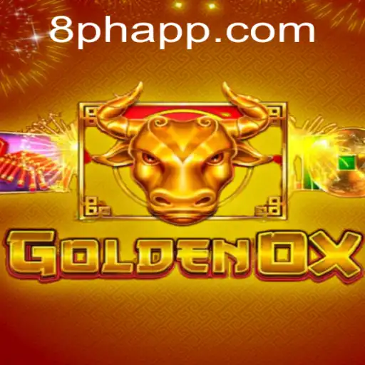 Discovering the Thrills of GoldenOx: A Deep Dive into Gameplay and the 8PH Login System