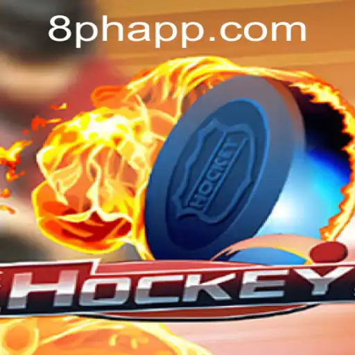 Decoding Hockey: The Thrilling Sport and the Role of 8PH Login