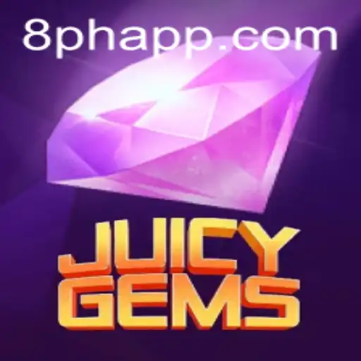JuicyGems: Exploring the Thrills and Rules of this Enchanting Game