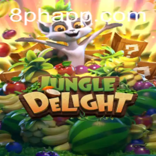 Discover the Exciting Realm of JungleDelight and Master the 8PH Login Feature
