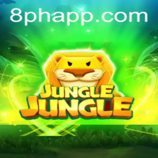 Explore the Thrilling World of JungleJungle: A Guide to Mastering the Game with 8PH Login