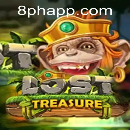 Embark on an Unforgettable Adventure with LostTreasure: A Comprehensive Guide