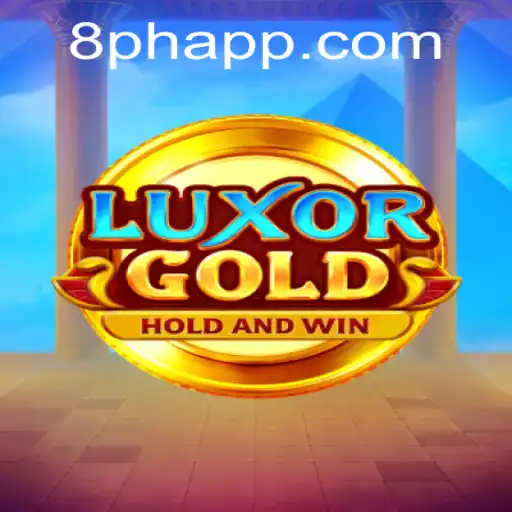 Unveiling LuxorGold: A Journey Through Ancient Treasures and Gaming Excellence