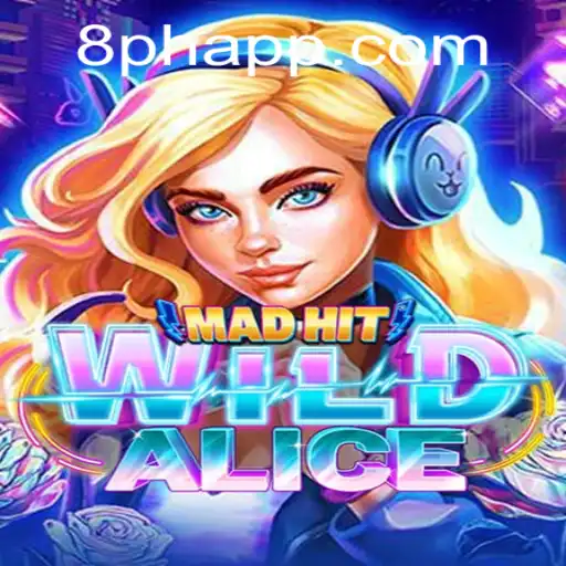 Discover the Excitement of MadHitWildAlice: A New Gaming Phenomenon