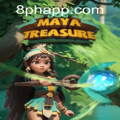 Unlocking the Mysteries of MayaTreasure and the 8PH Login