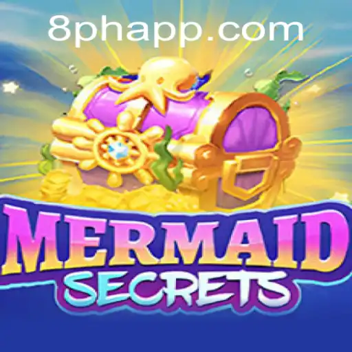 Dive into Adventure with 'MermaidSecrets' and the Impact of '8PH Login'