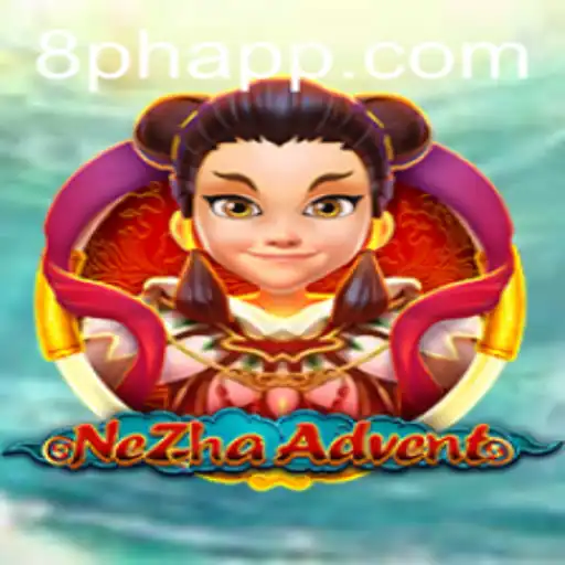 Exploring the Thrilling World of NeZhaAdvent: A New Gaming Obsession