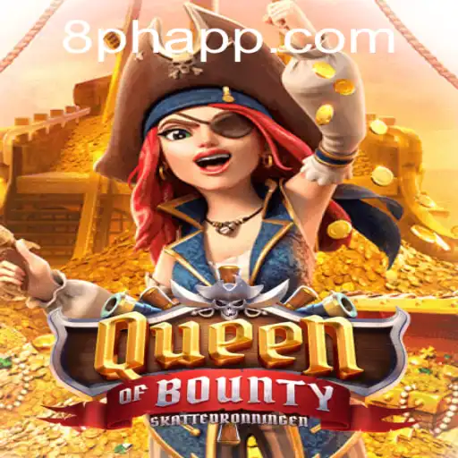 Explore the Thrilling Adventures of QueenofBounty