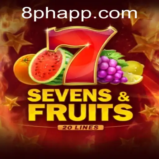 Exploring the Exciting World of SevensFruits20 and 8PH Login