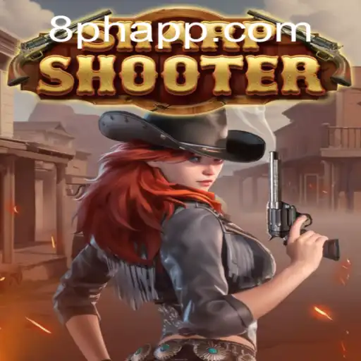 Sharpshooter: A Deep Dive into the Ultimate Skill-Based Gaming Experience